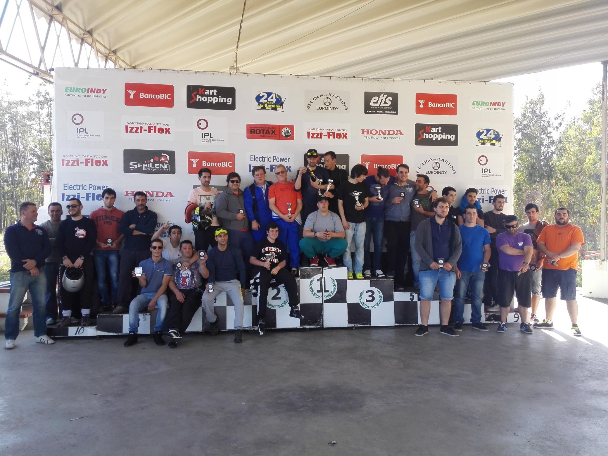 Bombeiros Voluntários da Marinha Grande13
